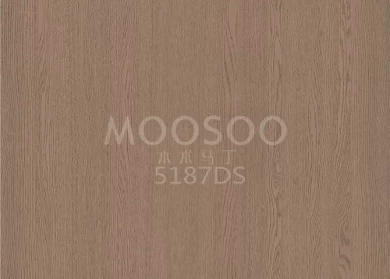 Painel rústico de parede de olmo branco: elegância atemporal encontra funcionalidade moderna