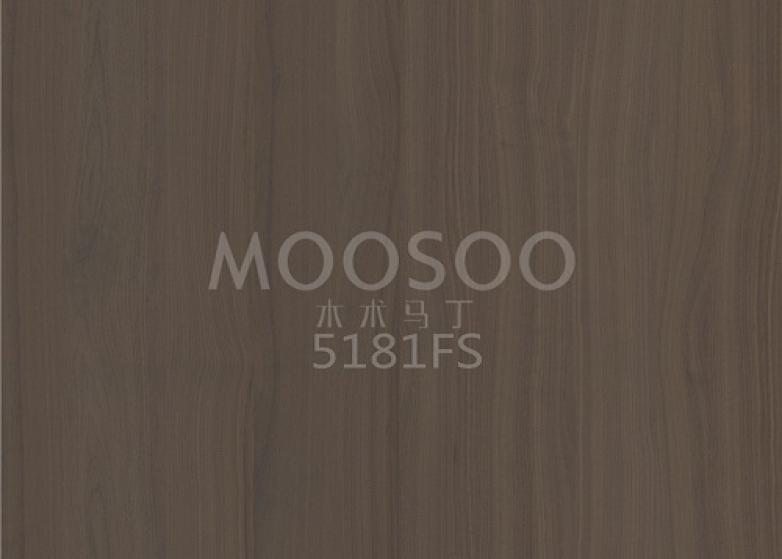 Tábua de emenda de olmo branco norte-americana: o melhor material de alto desempenho para marcenaria moderna e design arquitetônico