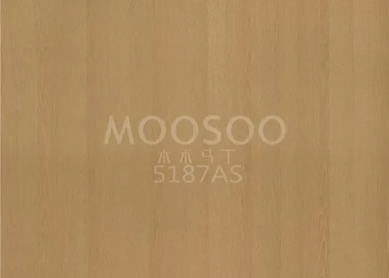 Painéis de Madeira Pré-Fabricados em Carvalho: Precisão, Desempenho e Resistência Natural