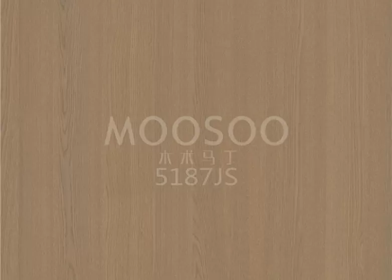 Uma visão técnica geral dos painéis de articulação finger-joint em olmo branco para uso arquitetônico