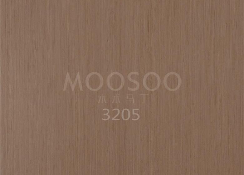 Melhore os interiores com painéis de parede de carvalho projetado: uma solução moderna para criar espaços atemporais