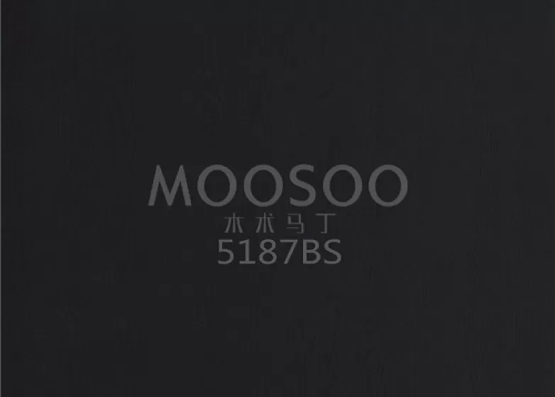 Eleve seus espaços com elegância natural