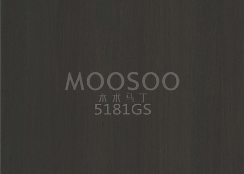 O padrão moderno para soluções de superfície duráveis e refinadas