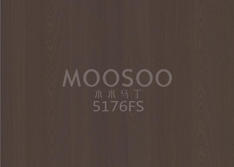 Soluções multifuncionais para superfícies de madeira de alta qualidade