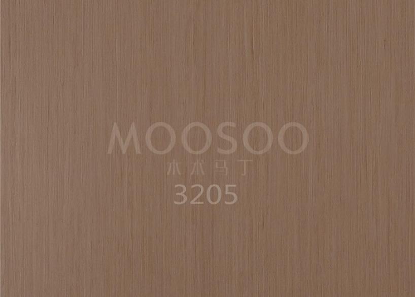 Melhore os interiores com painéis de parede de carvalho projetado: uma solução moderna para criar espaços atemporais