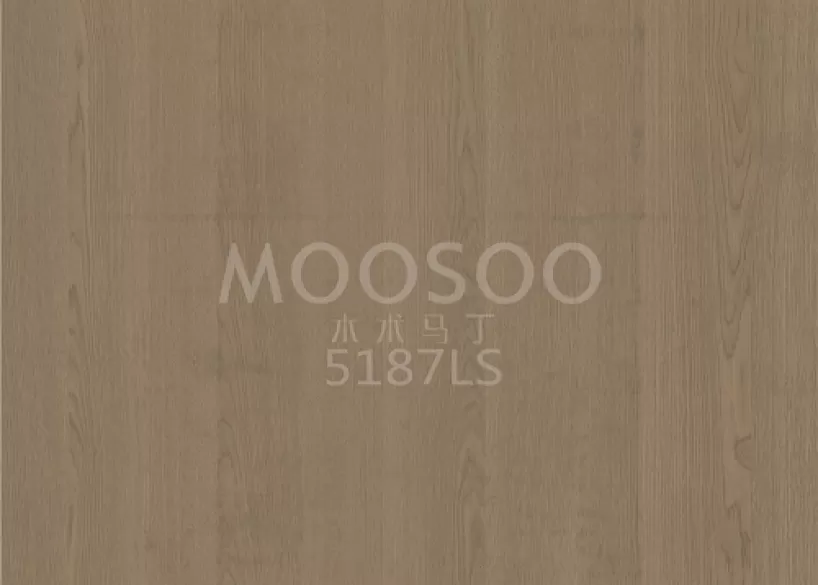 Painéis Modernos de Ripas de Carvalho Branco: Design, Considerações Técnicas e Aplicações