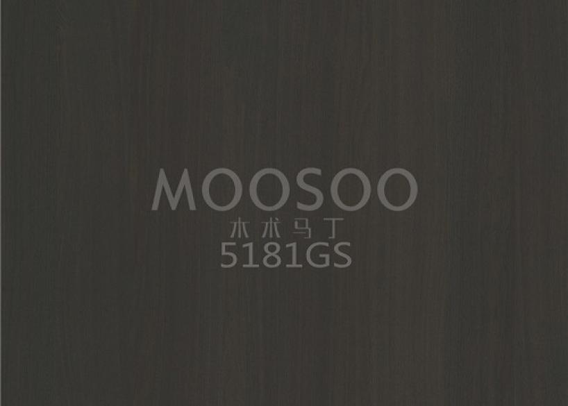 O padrão moderno para soluções de superfície duráveis e refinadas